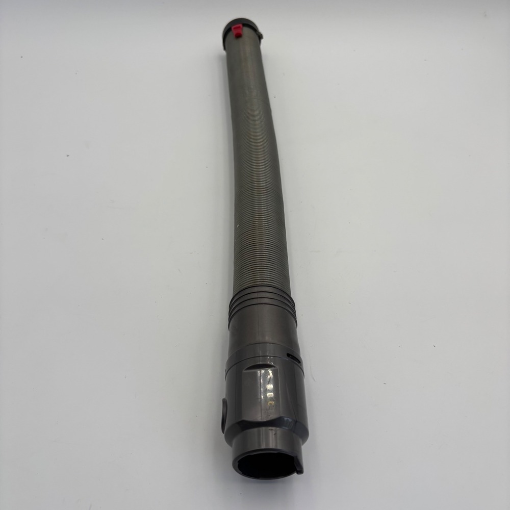 Dyson Internal Hose Vacuum Part DC41 Grey Excellent Replacement 22in